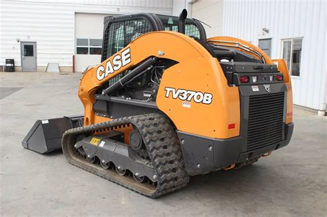 2018 case skid steer|2022 case skid steer.